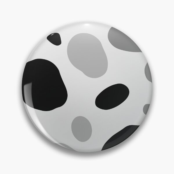 Artikelvorschau, Colorful Spots entworfen und verkauft von Timegraf.