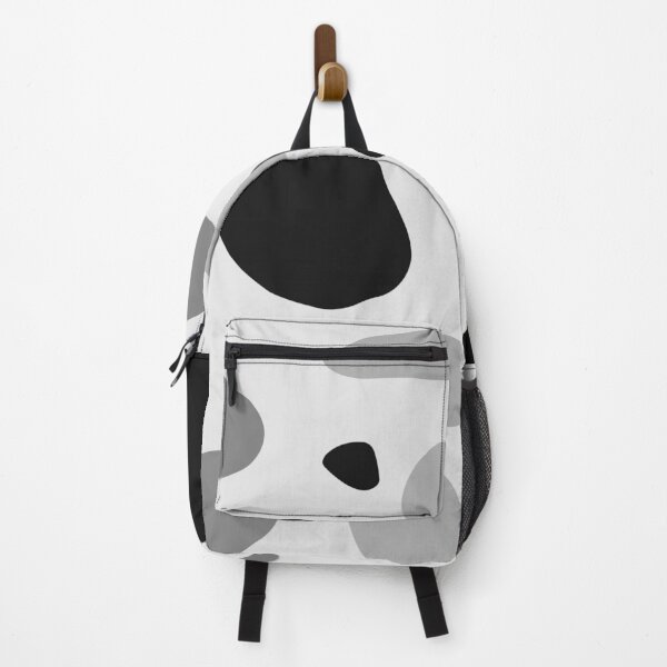 Item preview, Colorful Spots designed and sold by Timegraf.