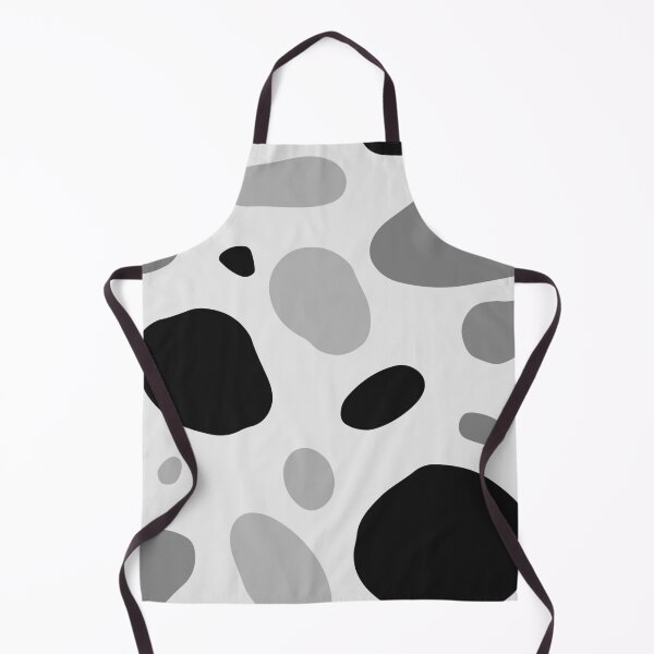 Item preview, Colorful Spots designed and sold by Timegraf.