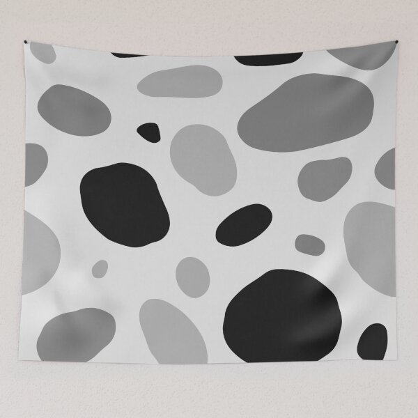 Item preview, Colorful Spots designed and sold by Timegraf.