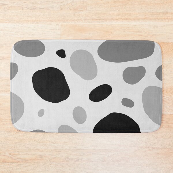 Item preview, Colorful Spots designed and sold by Timegraf.