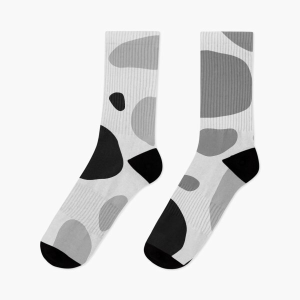 Item preview, Colorful Spots designed and sold by Timegraf.