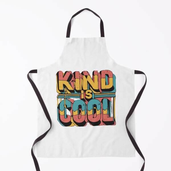 Item preview, Kind is Cool designed and sold by Sketch-Shack.