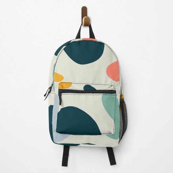 Item preview, Colorful Spots designed and sold by Timegraf.