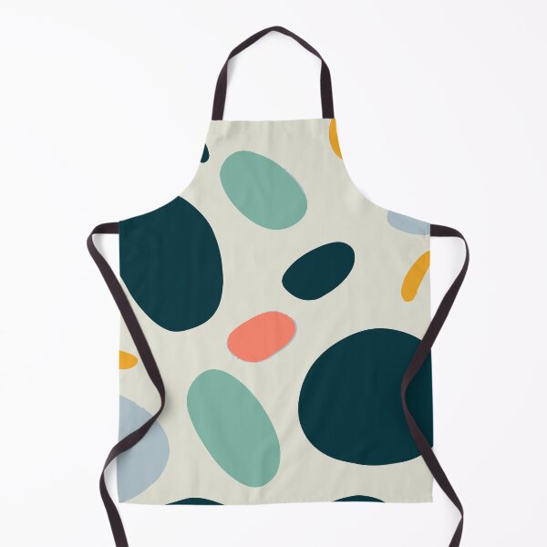 Artikelvorschau, Colorful Spots entworfen und verkauft von Timegraf.