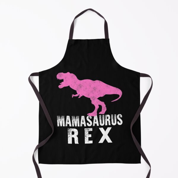 Item preview, Mamasaurus Dinosaur T Rex Mother Day Gift Women Mom Mama designed and sold by SpeedyPrints.