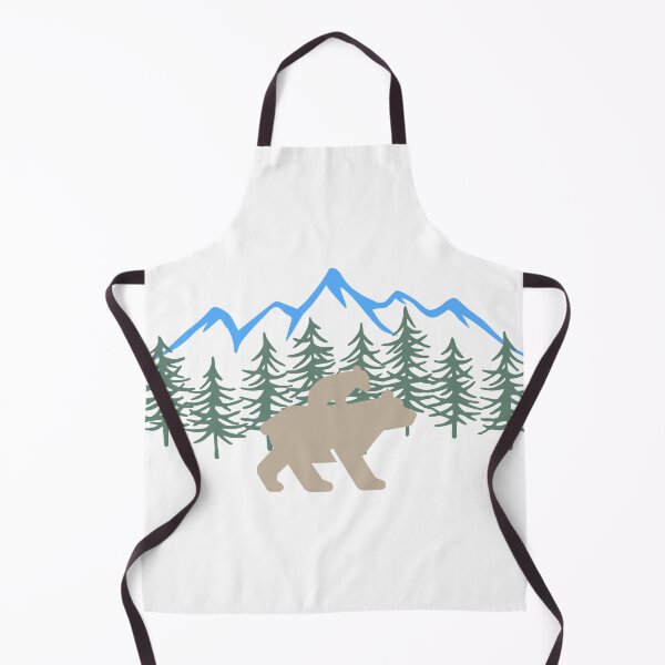 Item preview, Bears: Family Love designed and sold by matdiazl.