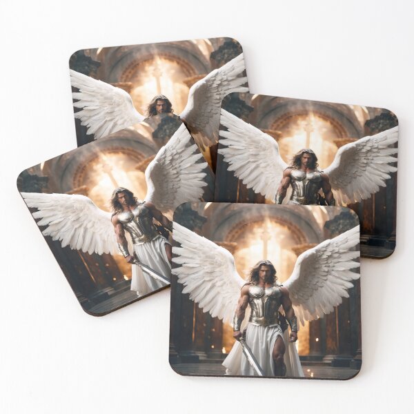 Item preview, Angel Design No.: 14 designed and sold by Proren.