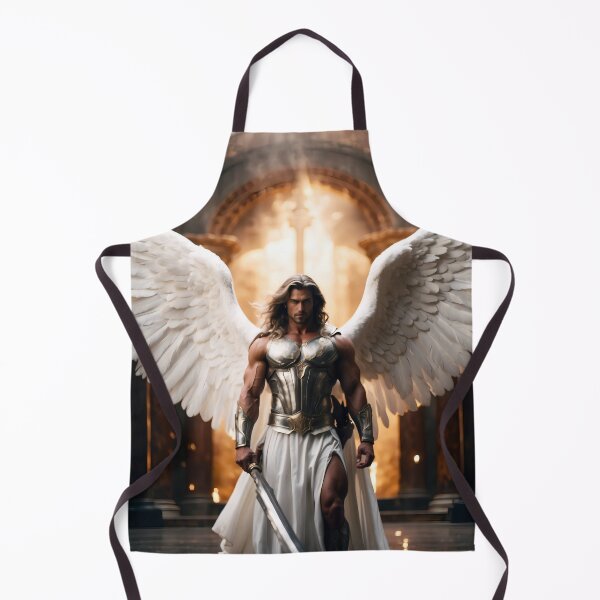 Item preview, Angel Design No.: 14 designed and sold by Proren.