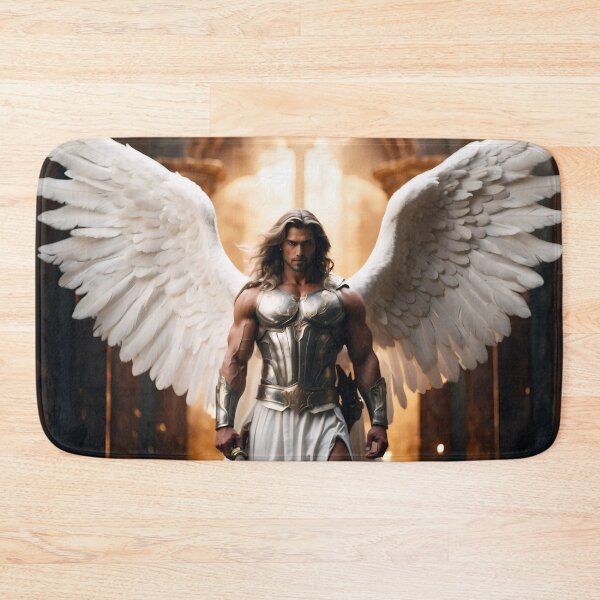 Item preview, Angel Design No.: 14 designed and sold by Proren.