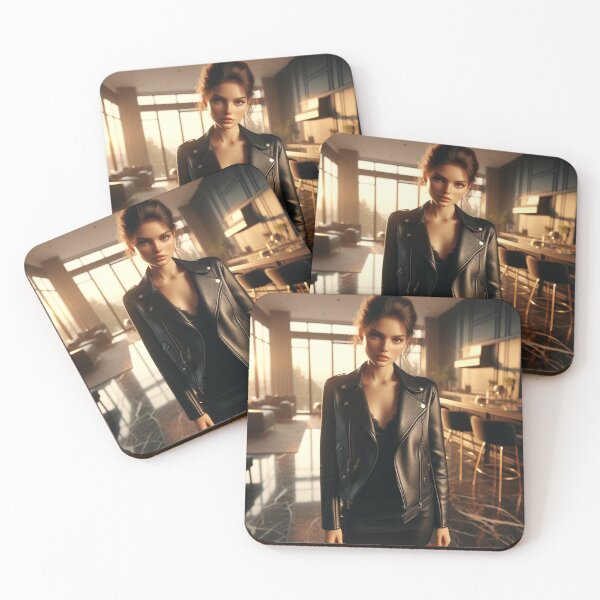 Item preview, No I dont Cook  designed and sold by hessel1.