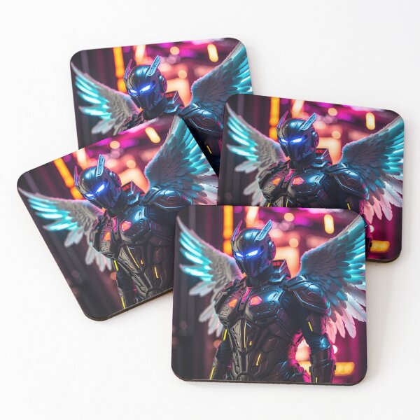 Item preview, Angel Design No.: 14 designed and sold by Proren.