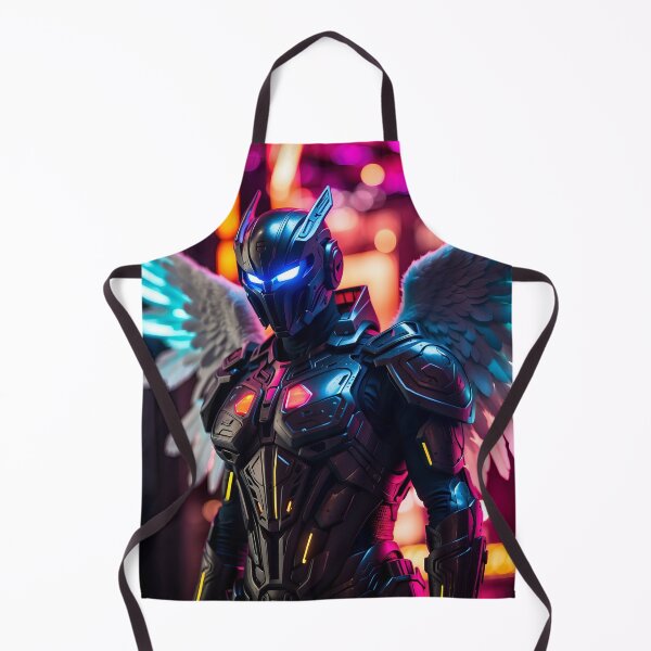 Item preview, Angel Design No.: 14 designed and sold by Proren.