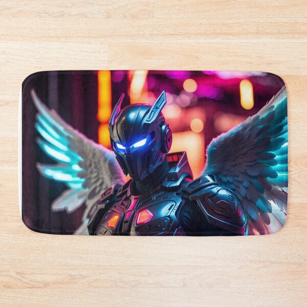 Item preview, Angel Design No.: 14 designed and sold by Proren.