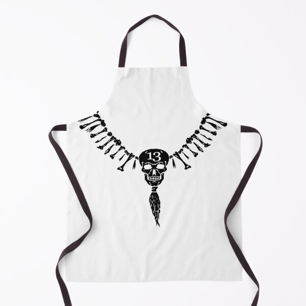 Item preview, lucky rocka designed and sold by dtkfred.