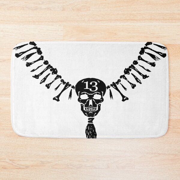 Item preview, lucky rocka designed and sold by dtkfred.