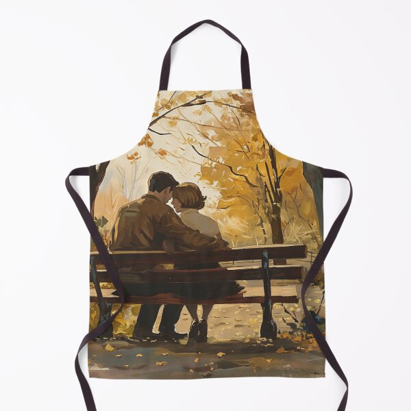 Item preview, Fall in Love designed and sold by Viviglow.