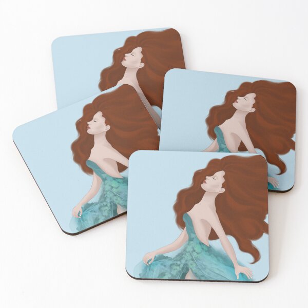 Item preview, Colors of the wind designed and sold by Enchantedbox.