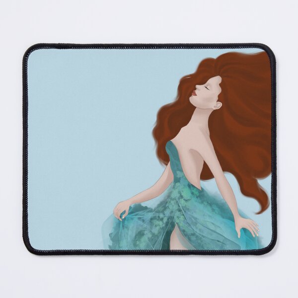 Item preview, Colors of the wind designed and sold by Enchantedbox.
