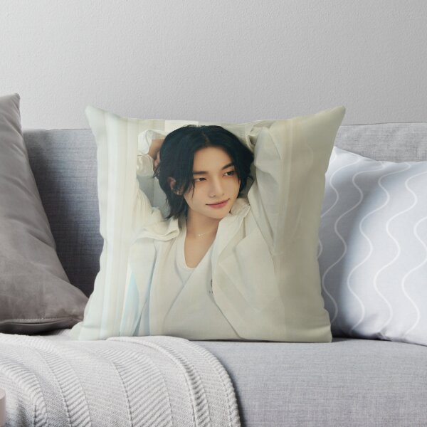 https://ih1.redbubble.net/image.5394025648.9258/throwpillow,small,600x-bg,f8f8f8-c,0,120,600,600.jpg