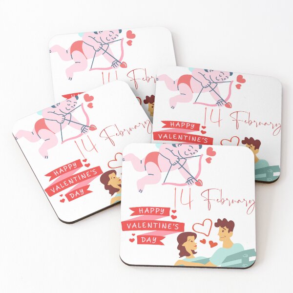 Item preview, happy Valentine's Day designed and sold by LYDIA0304.