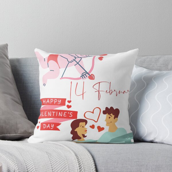Item preview, happy Valentine's Day designed and sold by LYDIA0304.