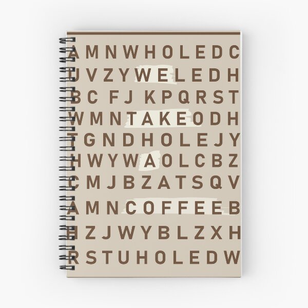 Item preview, we take a coffe designed and sold by barbara pellegrini.