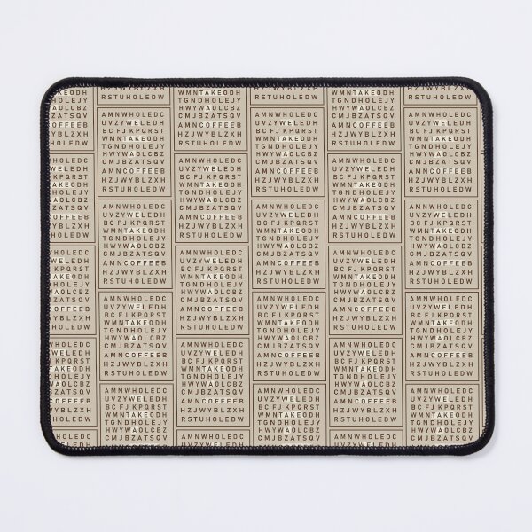 Item preview, we take a coffe designed and sold by barbara pellegrini.