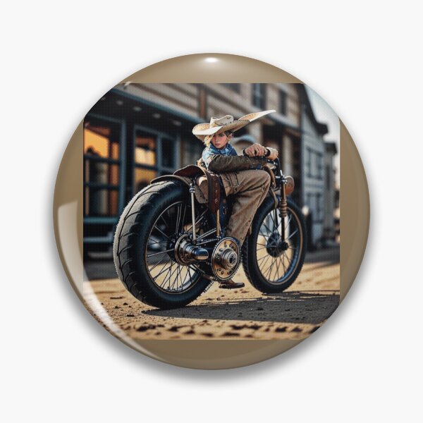 Item preview, Motorcycle parts Fade designed and sold by philippe rivrain.