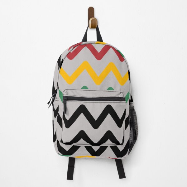 Item preview, Tribal Wave designed and sold by Afrosity.