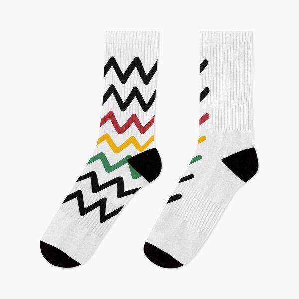 Item preview, Tribal Wave designed and sold by Afrosity.