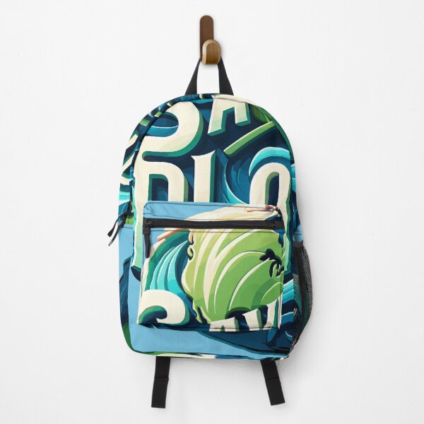 Item preview, Save the planet designed and sold by ocorvo.