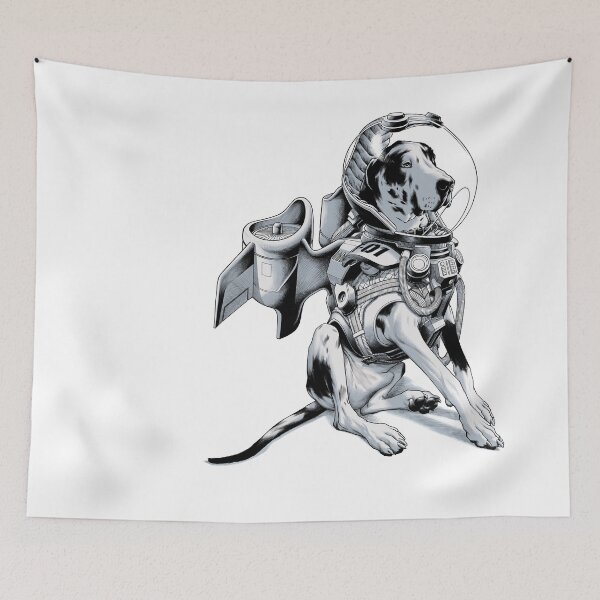 Item preview, JetPack Tiberius designed and sold by Gregory Titus.
