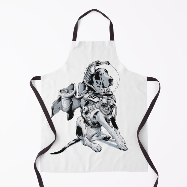 Item preview, JetPack Tiberius designed and sold by Gregory Titus.