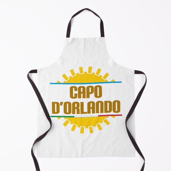 Item preview, Città d'amare: Capo d'Orlando designed and sold by condormax.