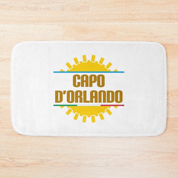 Item preview, Città d'amare: Capo d'Orlando designed and sold by condormax.