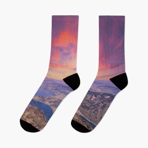 Item preview, Austria, Hotel Schafbergspitze, Sankt Wolfgang, beautiful Salzkammergut designed and sold by Mauswohn.