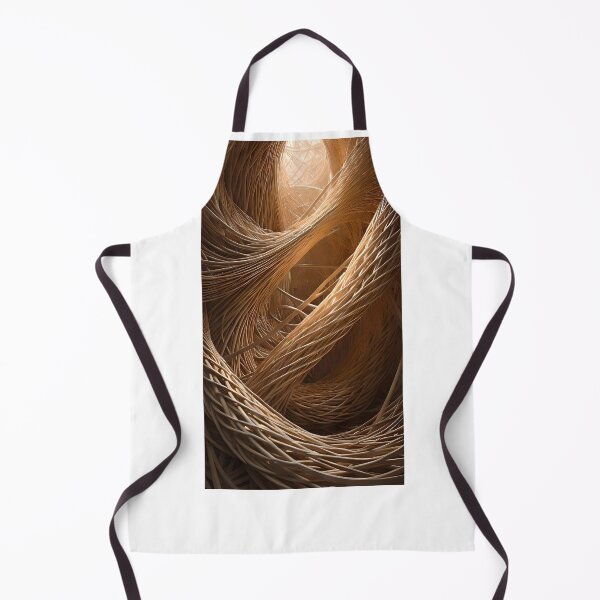 Item preview, Abstract 4 designed and sold by reMarkable888.