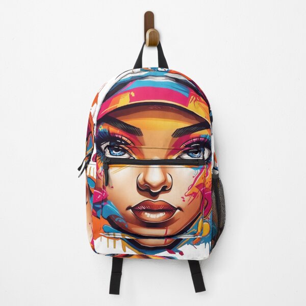 Item preview, Batting Babe: Softball Style Maven designed and sold by Misterpng.