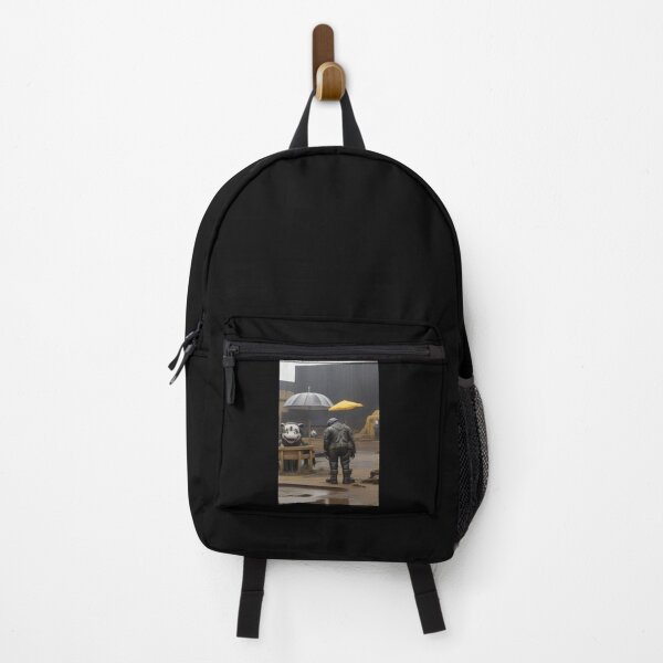 Item preview, banksy dismaland designed and sold by Gianyyu.