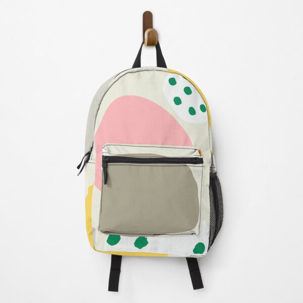 Item preview, Colorful Spots designed and sold by Timegraf.