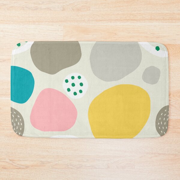 Item preview, Colorful Spots designed and sold by Timegraf.