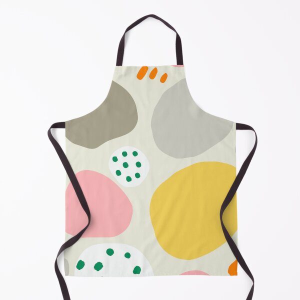 Artikelvorschau, Colorful Spots entworfen und verkauft von Timegraf.