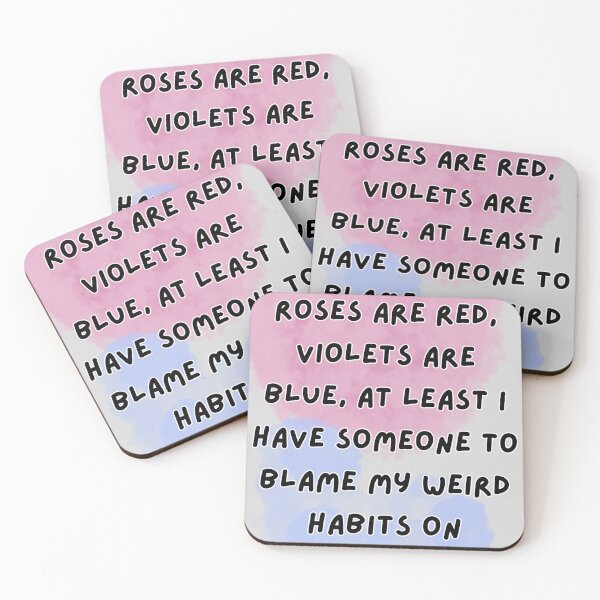 Item preview, This Card Proves I Remembered Something, Valentines Day Card, Greeting Card designed and sold by PedalPowerGFX.