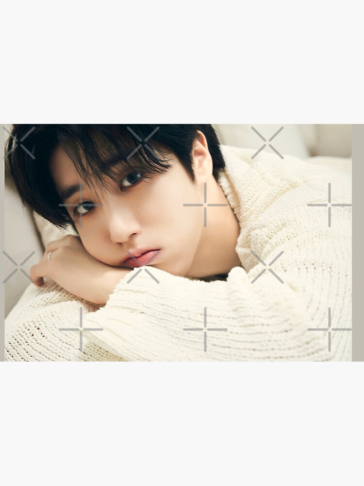 Han Jisung step out 2024 Stray Kids 5STAR SKZ 스트레이 키즈