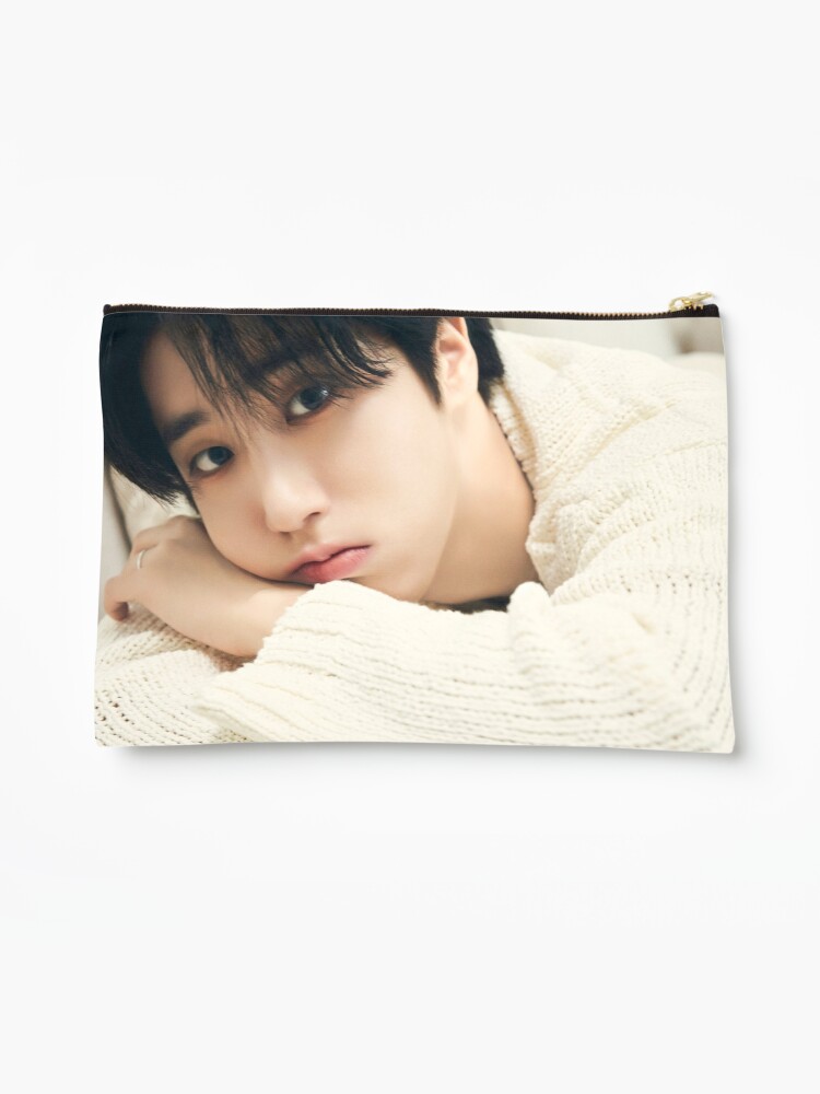 straykids popup ハン　HAN ミッション 特典 BAG CHARM - HAN / Stray Kids『JYP JAPAN POPUP STORE 2025
