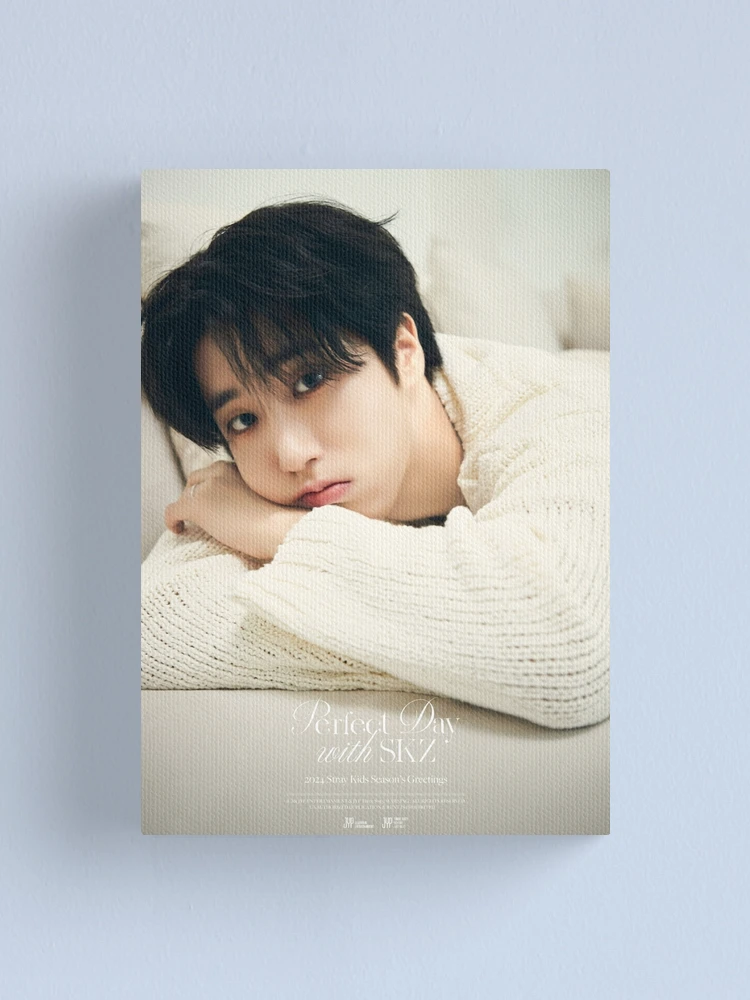 fcp,small,wall_texture,product