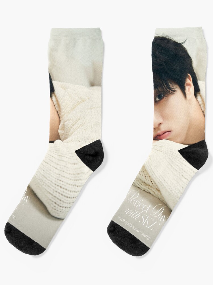 Han Jisung step out 2024 Stray Kids 5STAR SKZ 스트레이 키즈 3RACHA