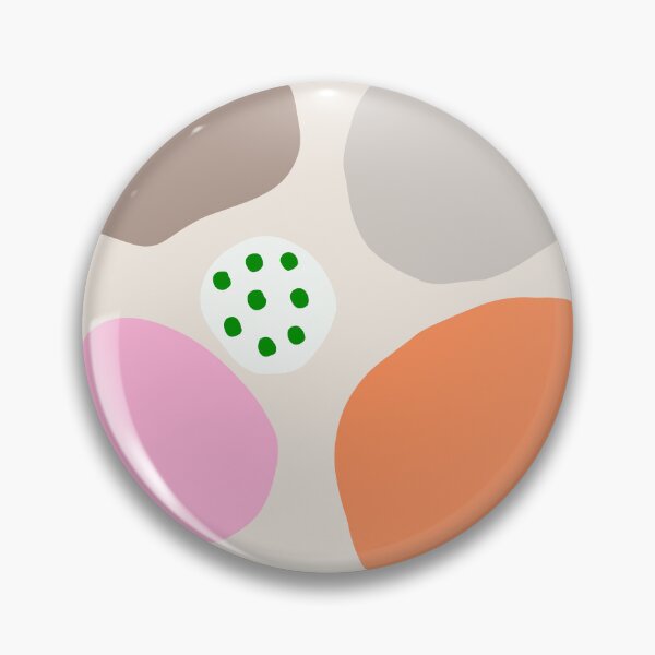 Artikelvorschau, Colorful Spots entworfen und verkauft von Timegraf.