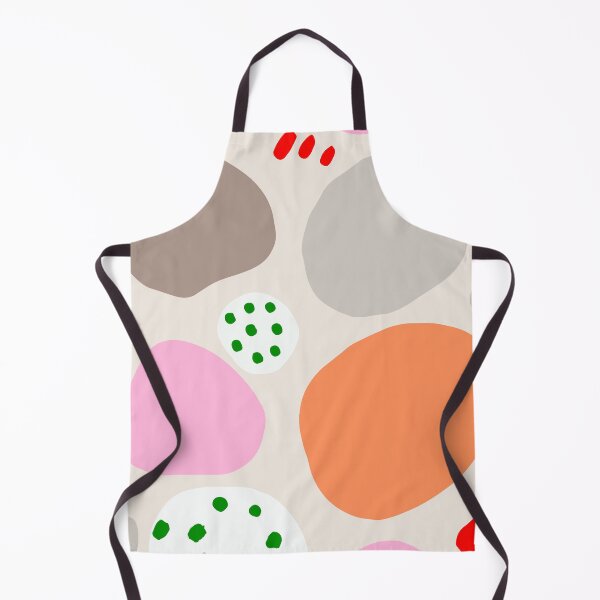 Artikelvorschau, Colorful Spots entworfen und verkauft von Timegraf.